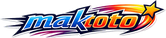 Maktoto logo